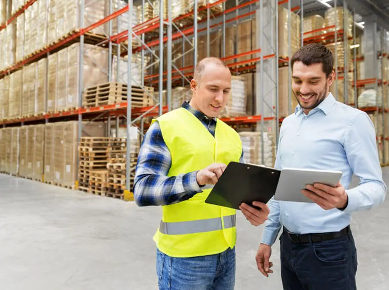 One online shipping platform