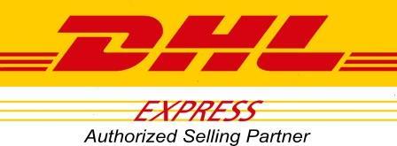 DHL Authorized Selling Partner