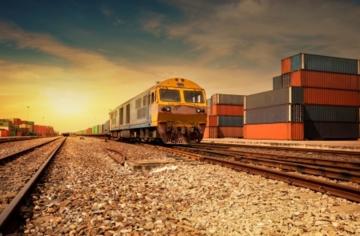 Freight Forwarding: A Brief Explanation