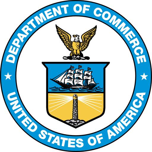 Is A License Needed To Export
