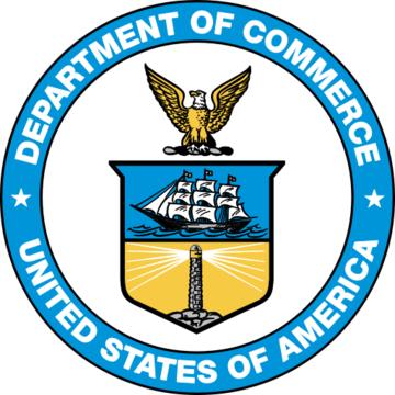 Is A License Needed To Export